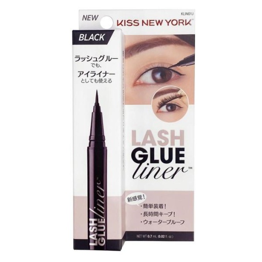 4589674713684 1 main l