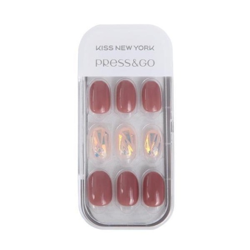 4589674713752 1 main l