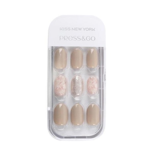 4589674713806 1 main l