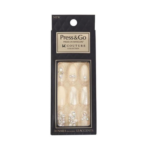 4589674713899 1 main l