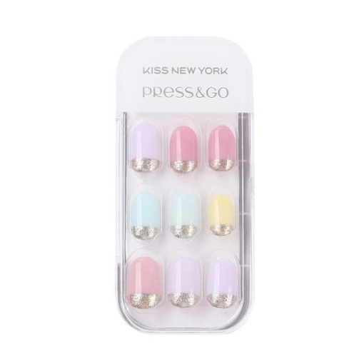 4589674714117 1 main l