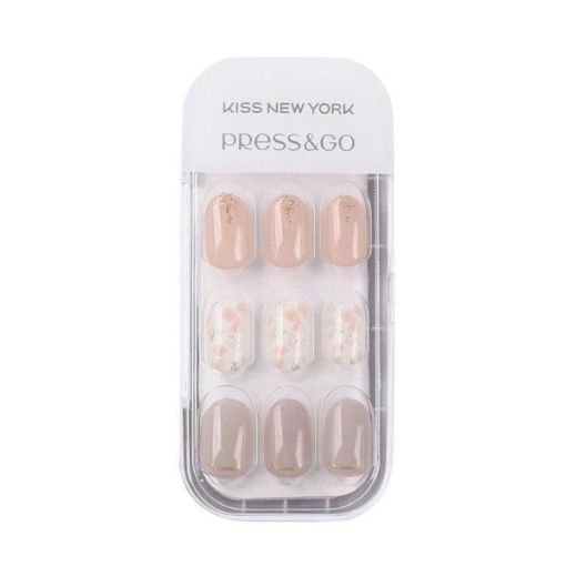 4589674714124 1 main l