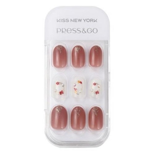 4589674714223 1 main l