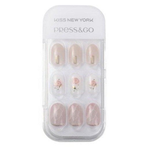 4589674714230 1 main l