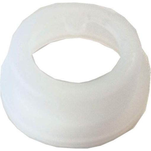 4589725460819 main l