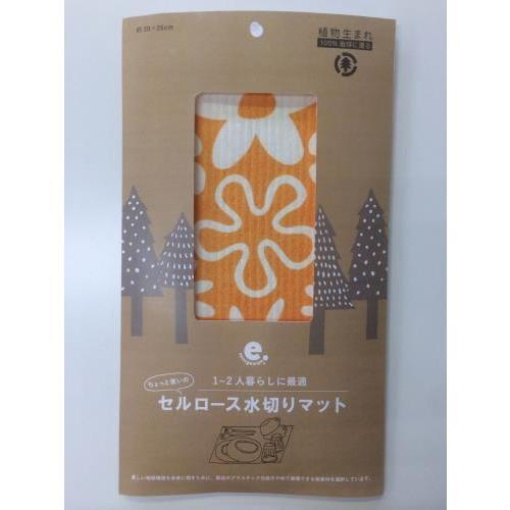 4589740409244 1 main l