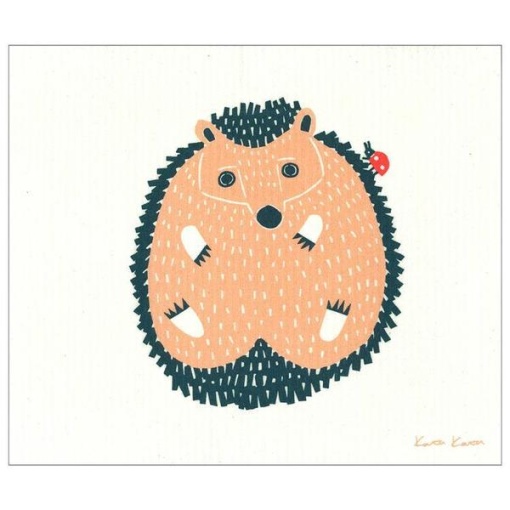 4589740409695 1 main l