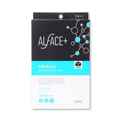 4589750490119 1 main l