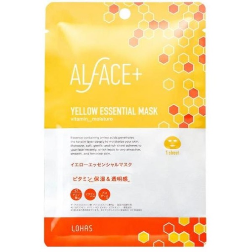 4589750491215 1 main l