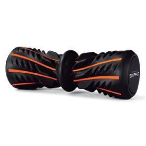 4589760234406 1 main l