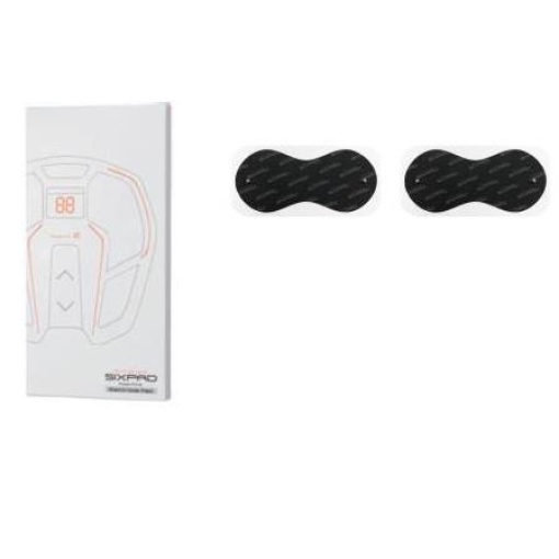 4589760236523 1 main l