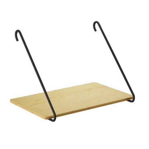 4589767840051 1 main l