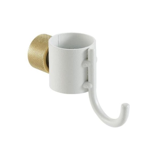 4589767840389 1 main l