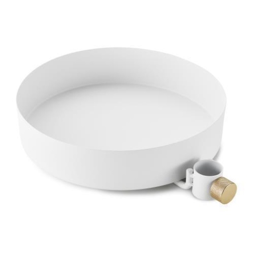 4589767840440 1 main l