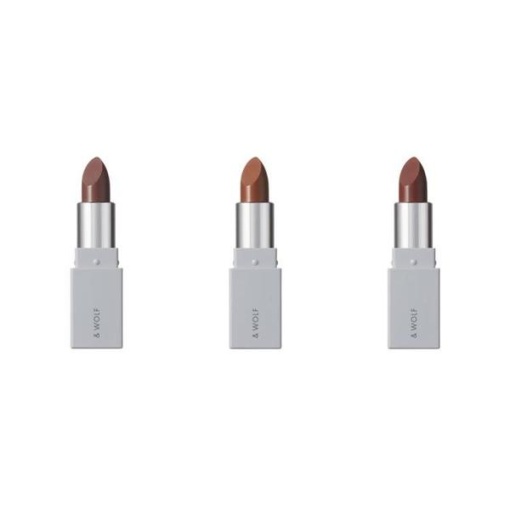 4589795140369 1 main l