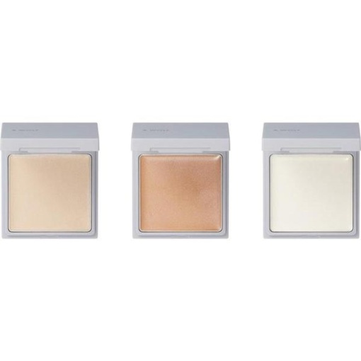 4589795140390 1 main l