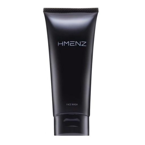 4589814694002 1 main l