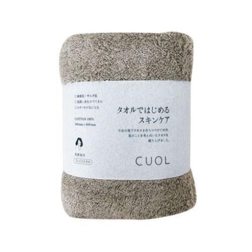 4589819130147 1 main l