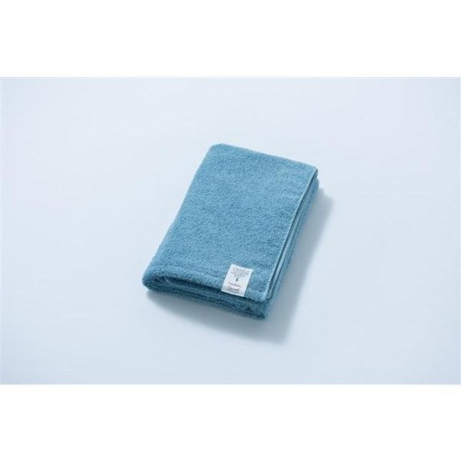 4589819139294 1 main l