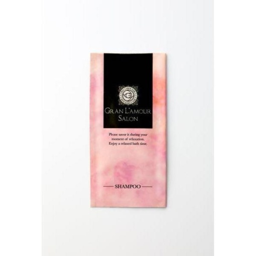 4589853425438 1 main l