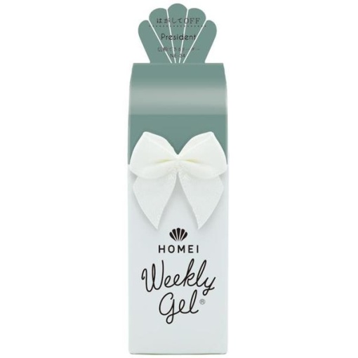 4589889610112 1 main l