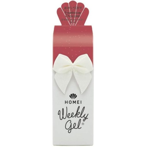 4589889610747 1 main l