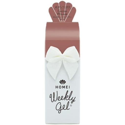 4589889610976 1 main l