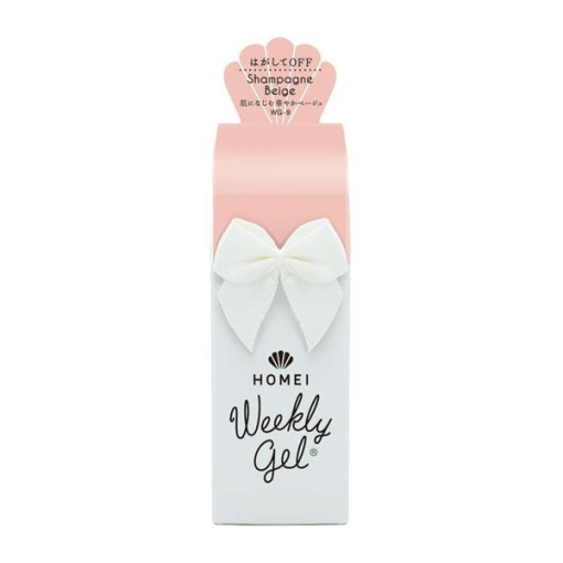 4589889611379 1 main l