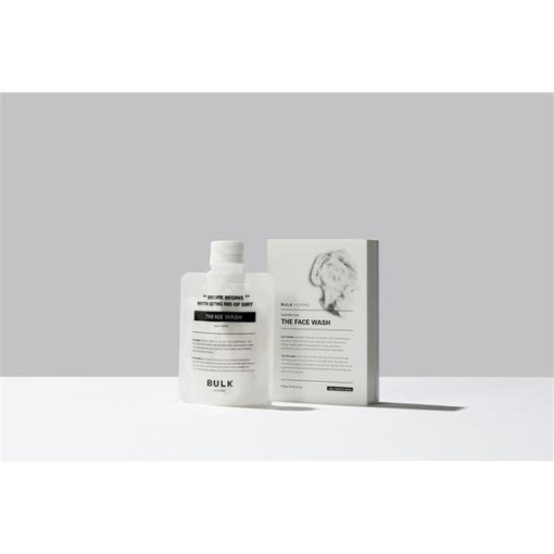 4589917790014 1 main l