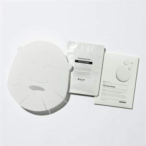 4589917790113 1 main l