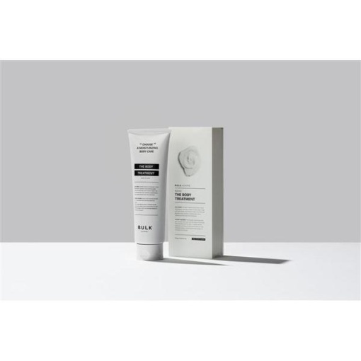 4589917790151 1 main l