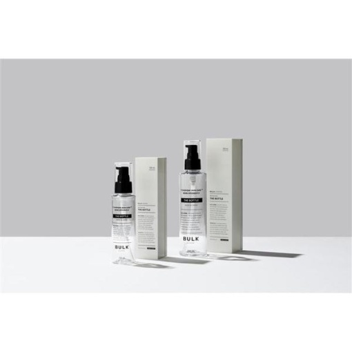 4589917790304 1 main l