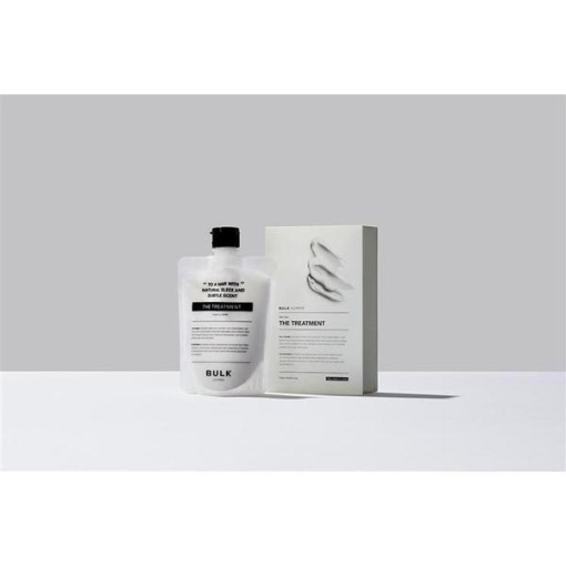 4589917790656 1 main l