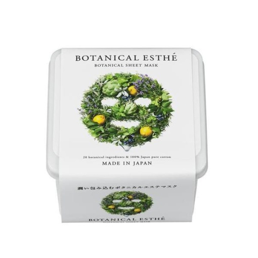 4589919561711 1 main l