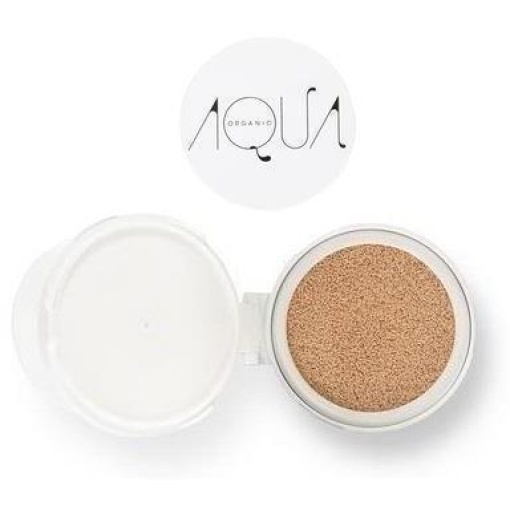 4589931911174 1 main l