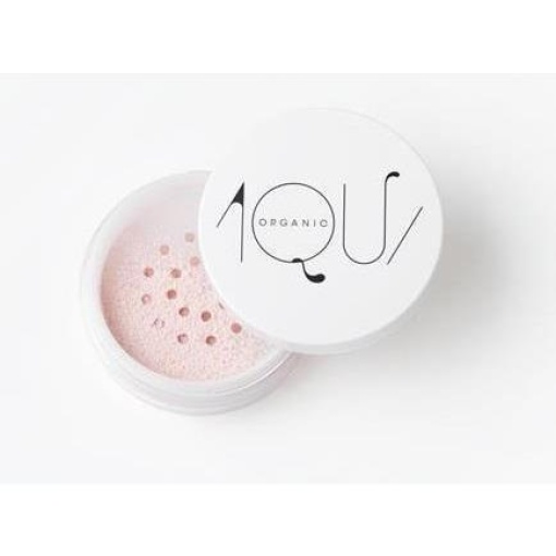 4589931912577 1 main l