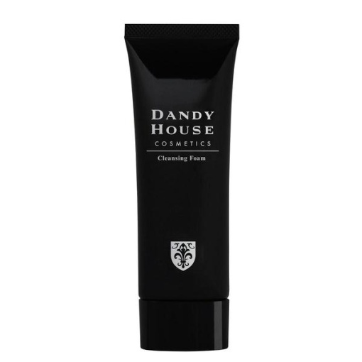 4589934881252 1 main l