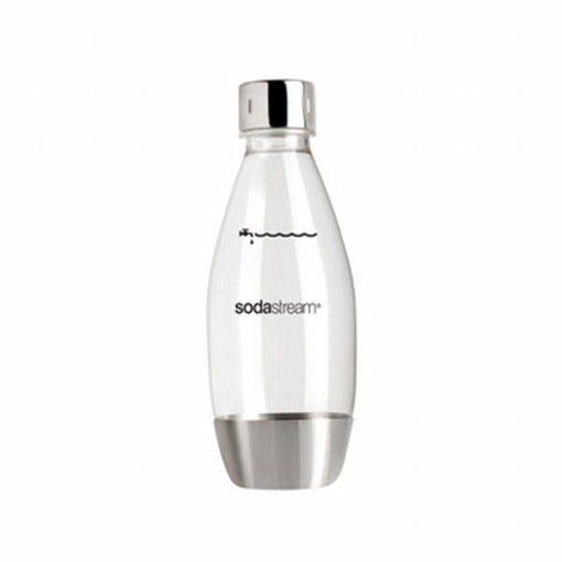 4589935920523 main l