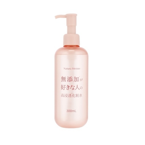 4589975541108 main l