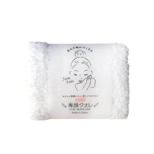 464301700043 1 main l