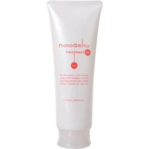 4841250108100 1 main l