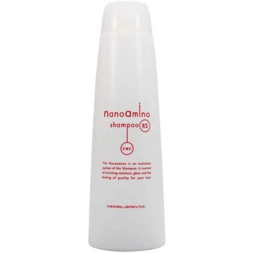 4841250108117 1 main l