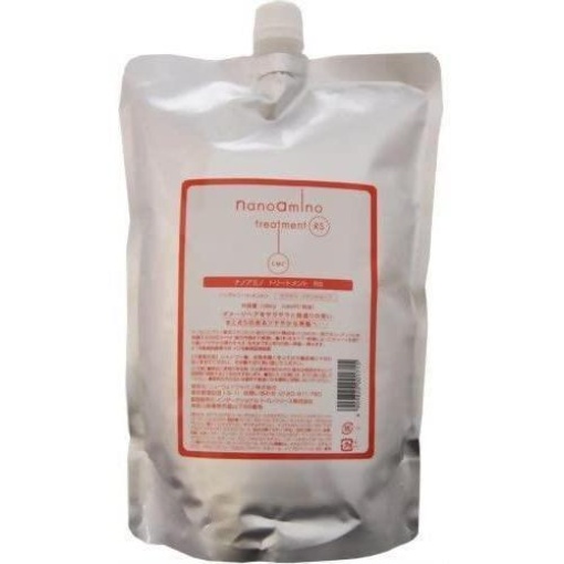 484125032779 1 main l