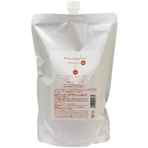 484125040705 1 main l