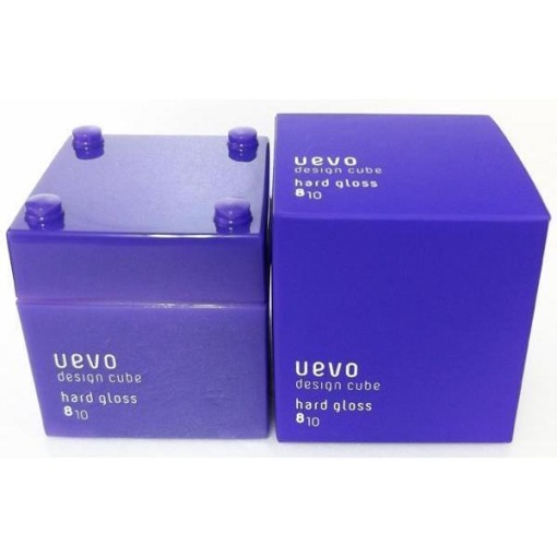 486443913464 1 main l