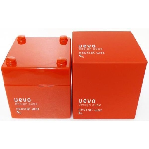 486443913488 1 main l