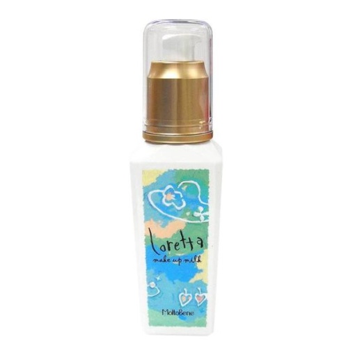 486443919053 1 main l