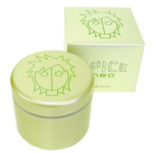 486443928918 1 main l