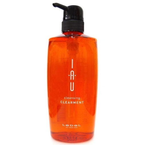 486443946080 1 main l