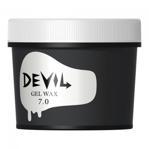 486443952555 1 main l